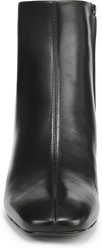 Sam Edelman Paige Women's Boots NW/OB