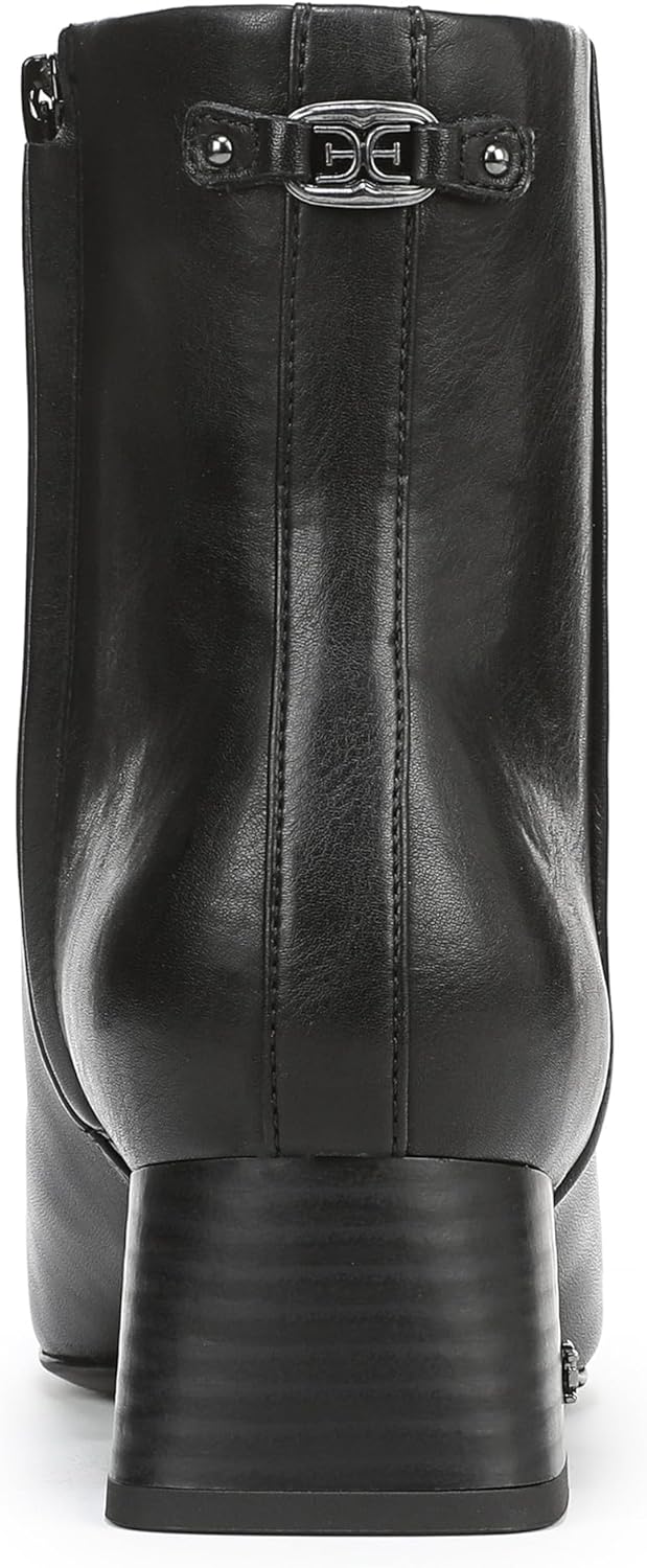 Sam Edelman Paige Women's Boots NW/OB