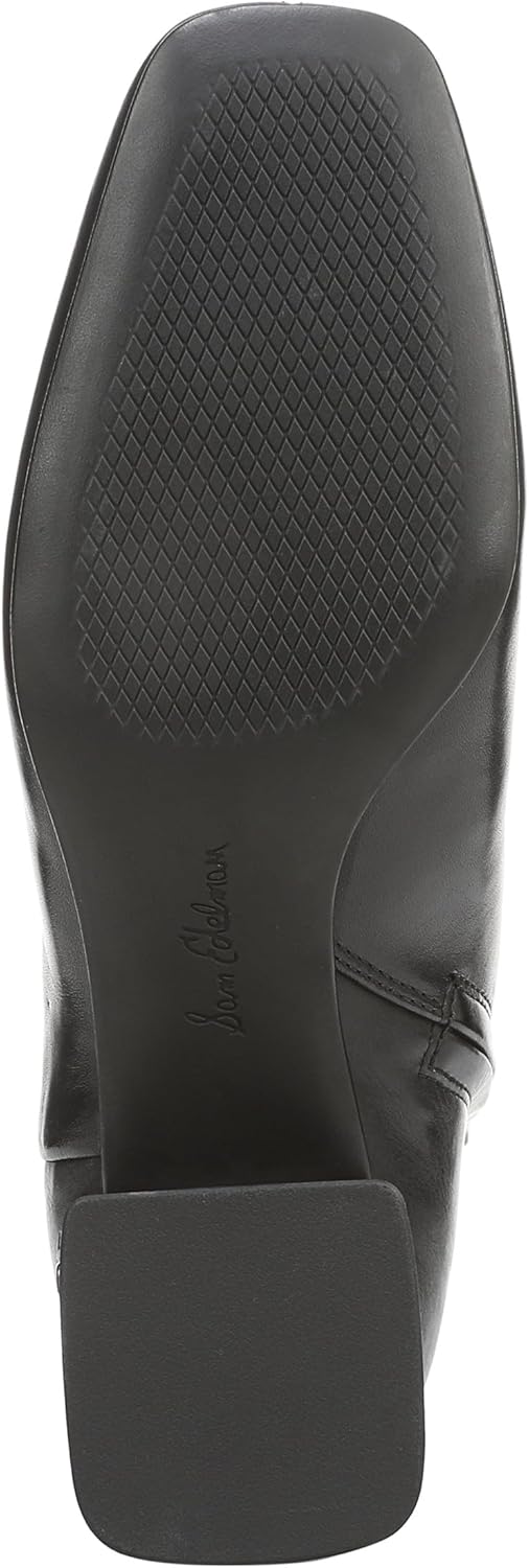 Sam Edelman Paige Women's Boots NW/OB