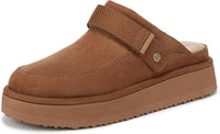 Praline Brown