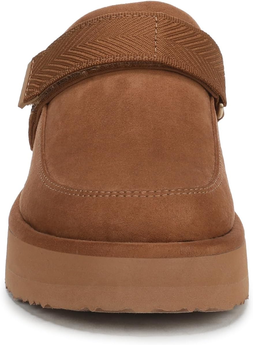 Dr. Scholl's Women's Chill Time Clogs NW/OB