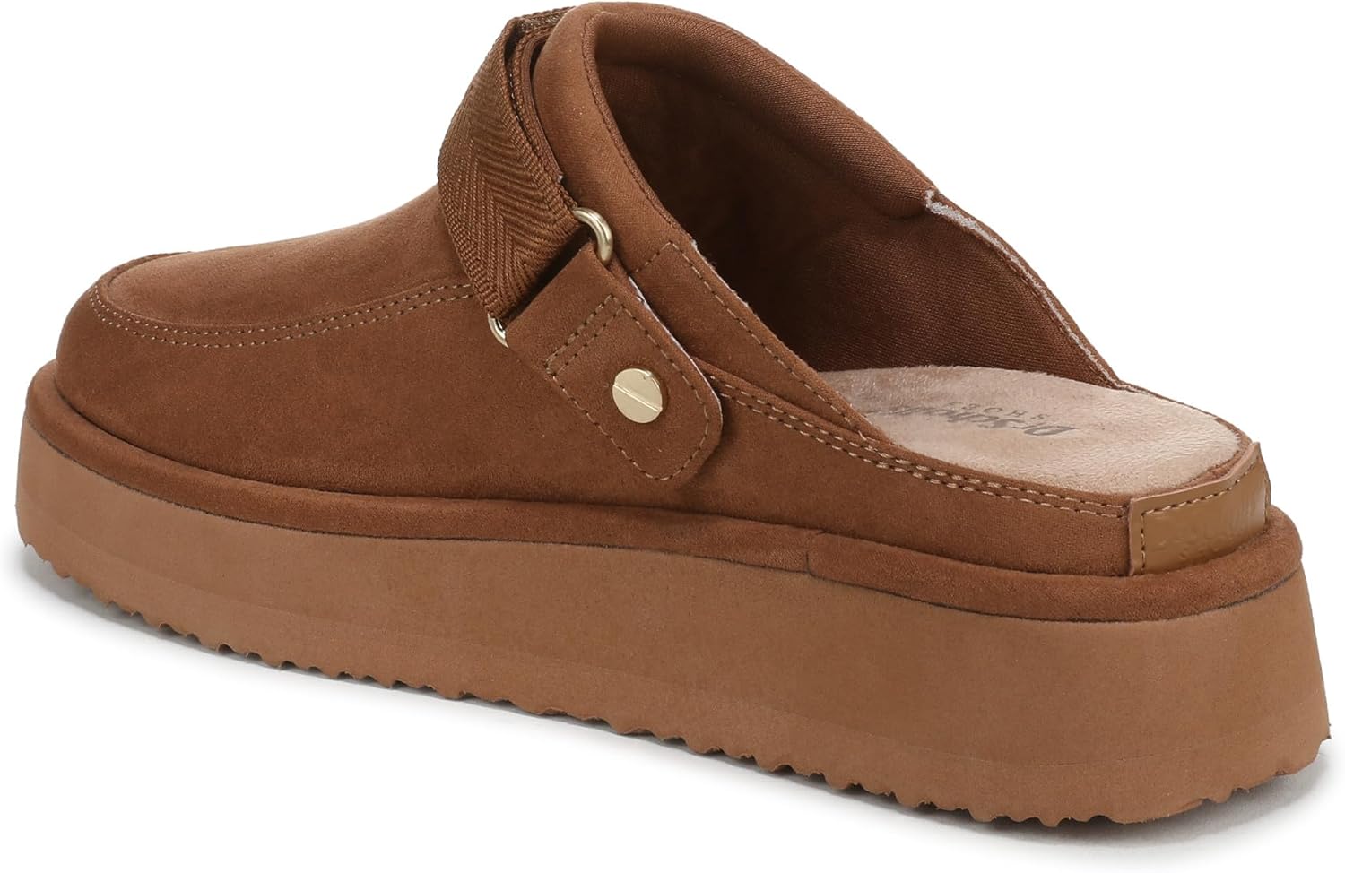 Dr. Scholl's Women's Chill Time Clogs NW/OB