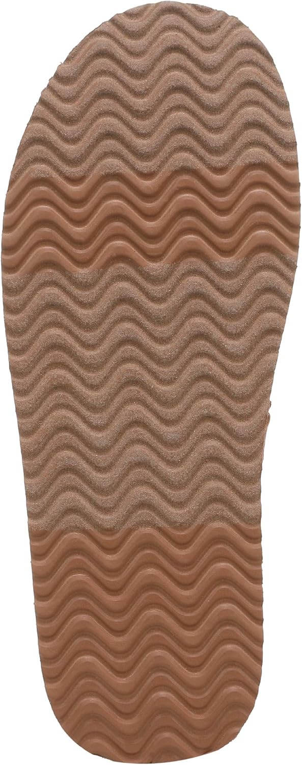 Dr. Scholl's Women's Chill Time Clogs NW/OB