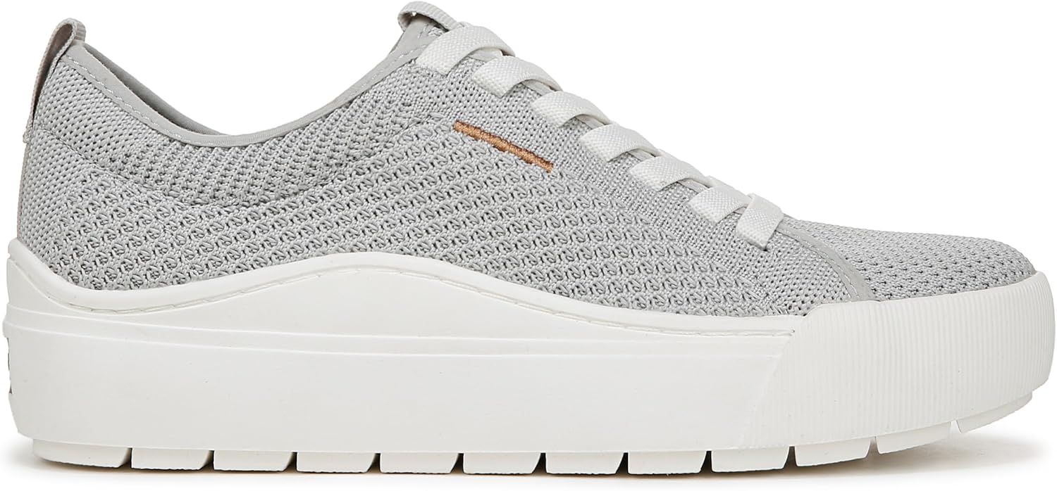 Dr. Scholl's Time Off Women's Sneakers NW/OB