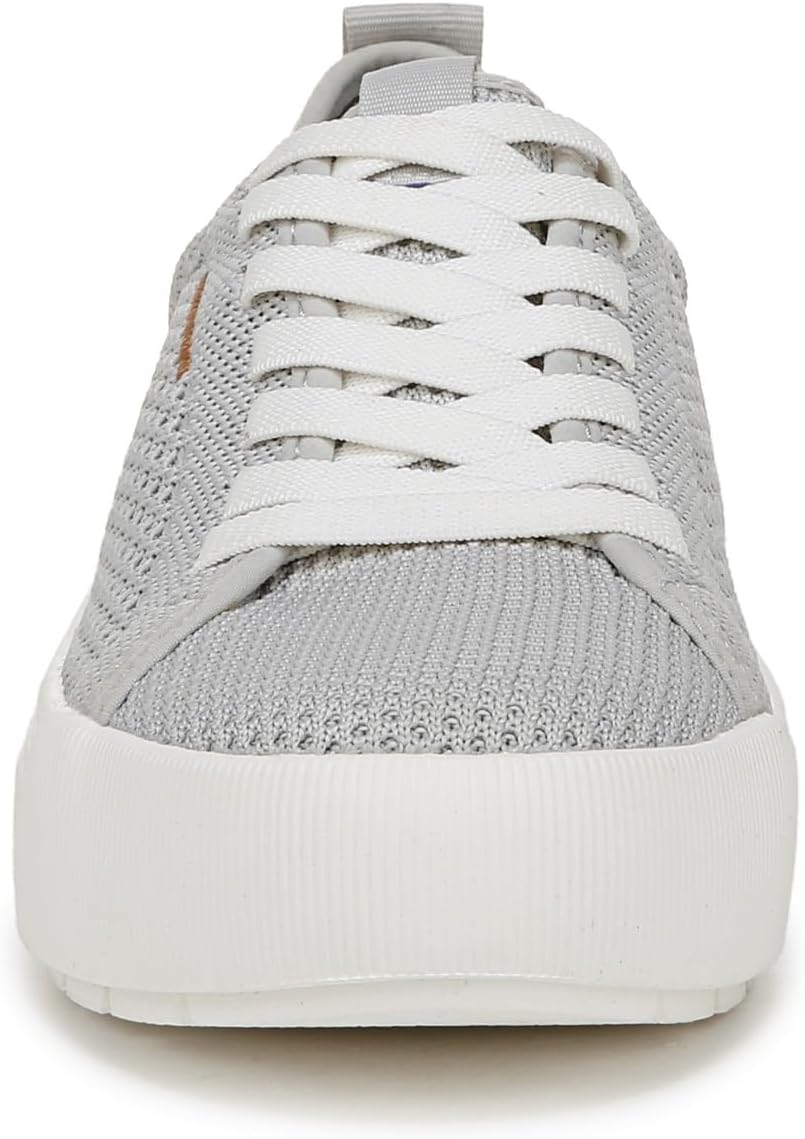 Dr. Scholl's Time Off Women's Sneakers NW/OB