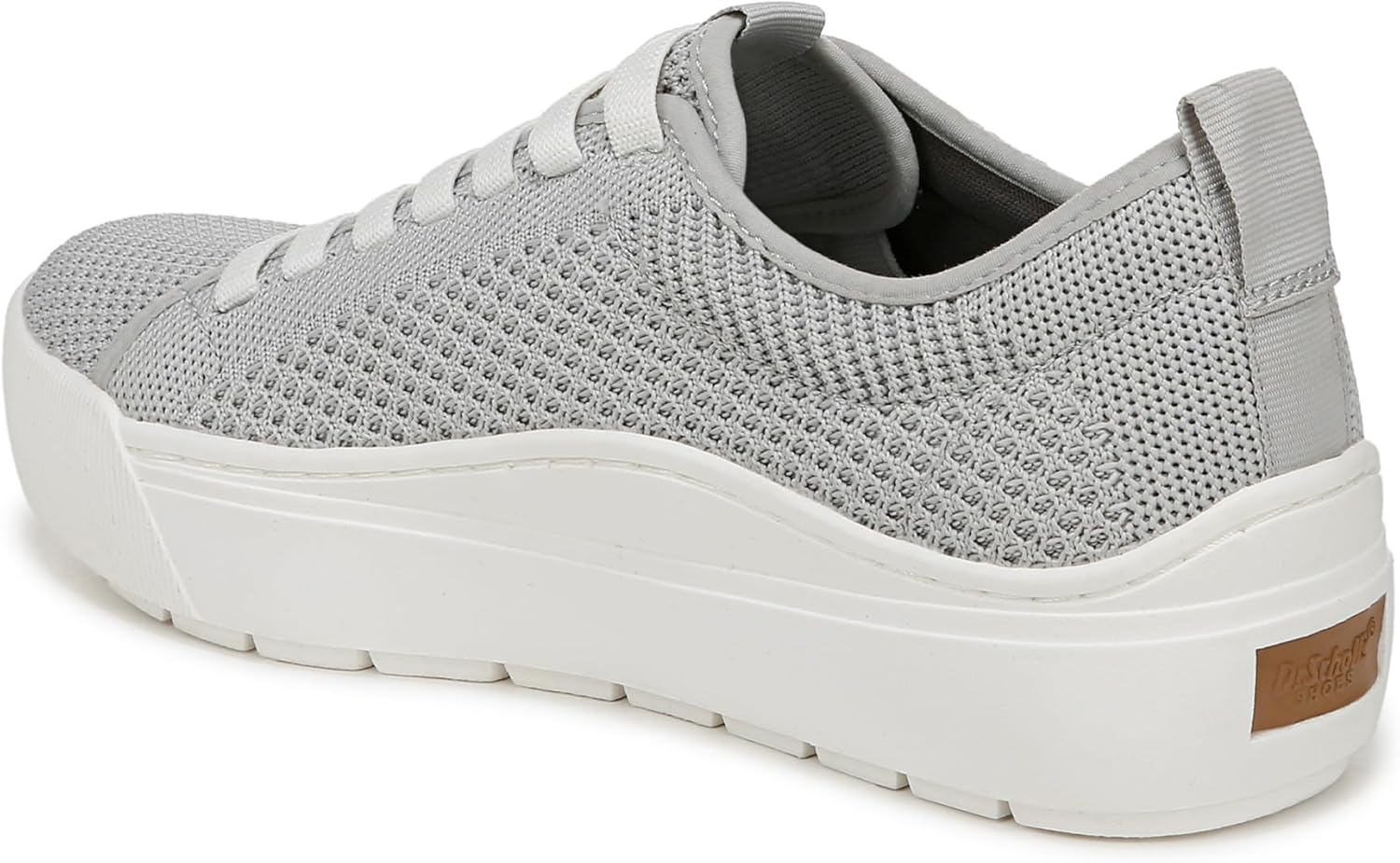 Dr. Scholl's Time Off Women's Sneakers NW/OB