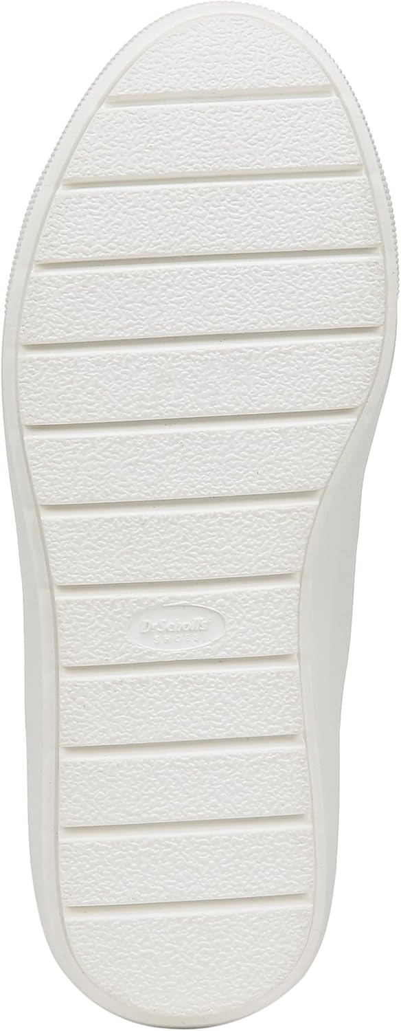 Dr. Scholl's Time Off Women's Sneakers NW/OB