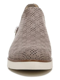 Dr.Scholl's Insane Women's Shootie Bootie NW/OB