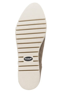 Dr.Scholl's Insane Women's Shootie Bootie NW/OB