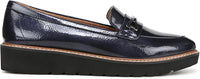 Naturalizer Elin Women's Loafers NW/OB