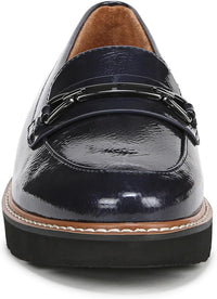 Naturalizer Elin Women's Loafers NW/OB