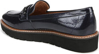 Naturalizer Elin Women's Loafers NW/OB