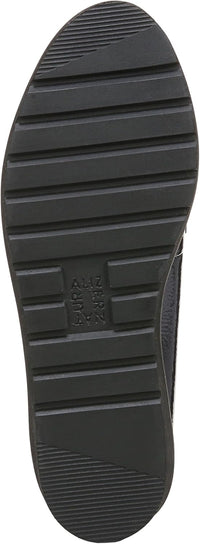 Naturalizer Elin Women's Loafers NW/OB