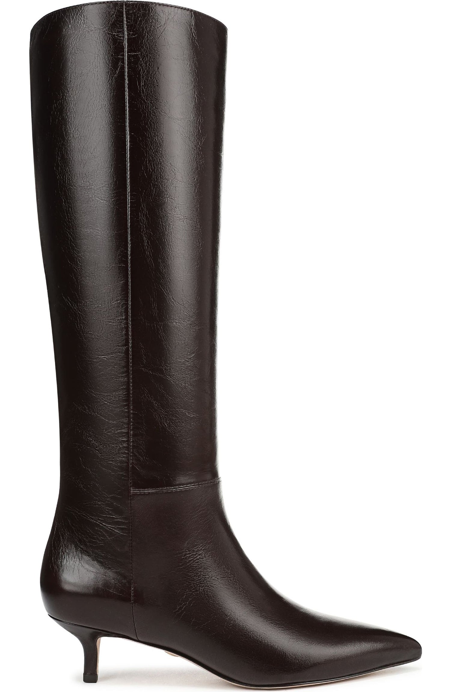 Veronica Beard Lisa 45 Tall Women's Boots NW/OB
