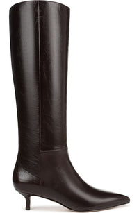 Veronica Beard Lisa 45 Tall Women's Boots NW/OB