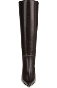 Veronica Beard Lisa 45 Tall Women's Boots NW/OB