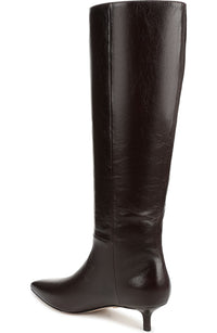 Veronica Beard Lisa 45 Tall Women's Boots NW/OB