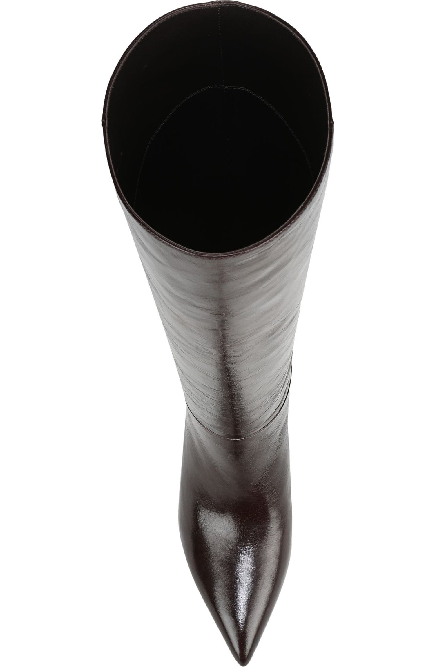 Veronica Beard Lisa 45 Tall Women's Boots NW/OB