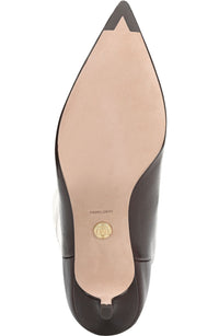 Veronica Beard Lisa 45 Tall Women's Boots NW/OB