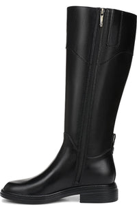27 EDIT Naturalizer Oslo Women's Boots NW/OB