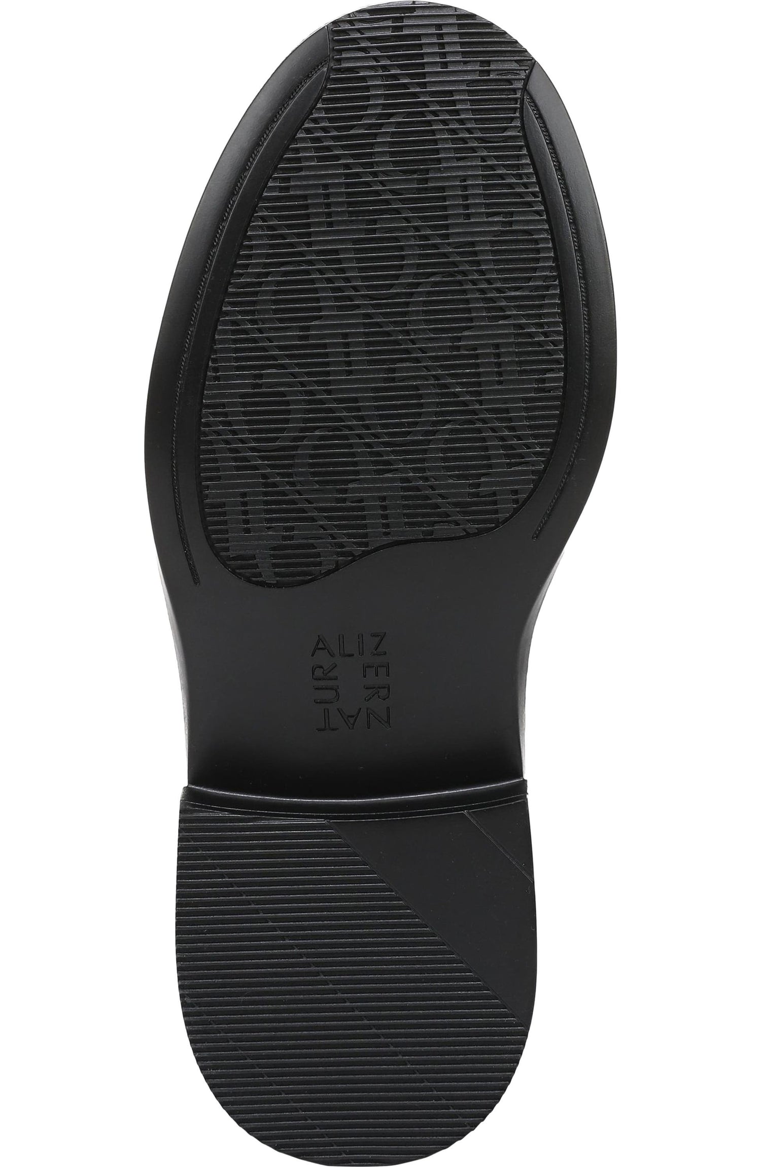 27 EDIT Naturalizer Oslo Women's Boots NW/OB