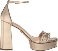 Sam Edelman Ninette Women's Sandals NW/OB