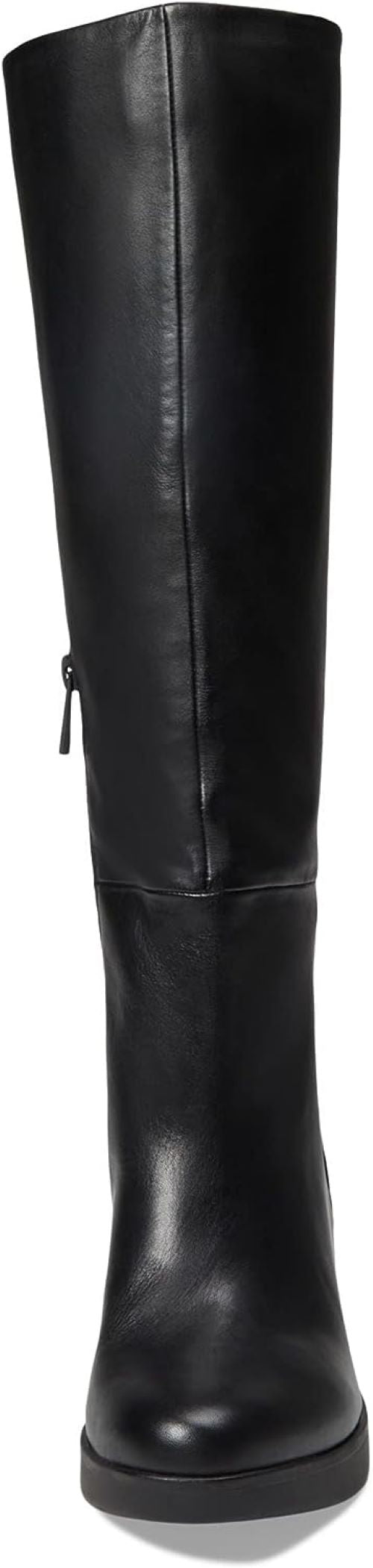 Naturalizer GenNAlign Women's Boots Floor Sample