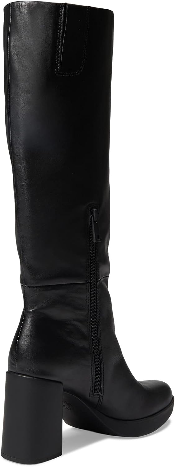 Naturalizer GenNAlign Women's Boots Floor Sample