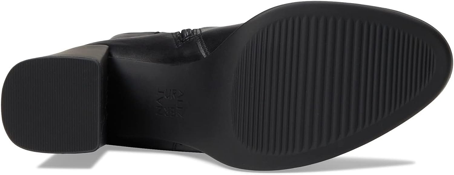 Naturalizer GenNAlign Women's Boots Floor Sample