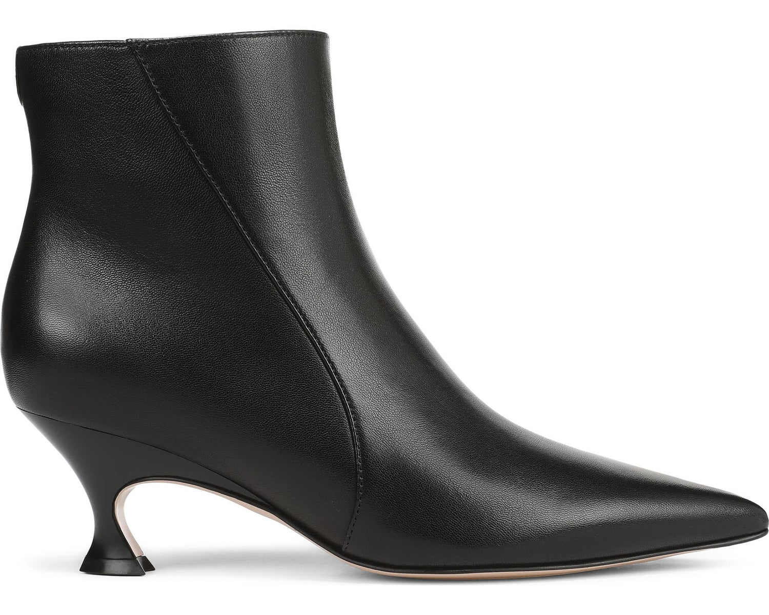 27 Edit Naturalizer Patrese Women's Boots NW/OB