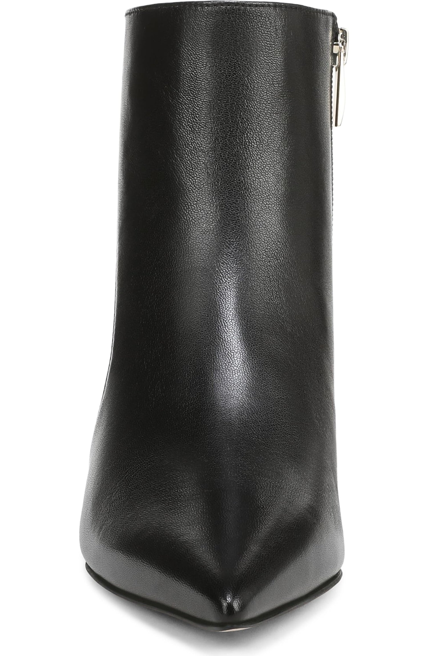 27 Edit Naturalizer Patrese Women's Boots NW/OB