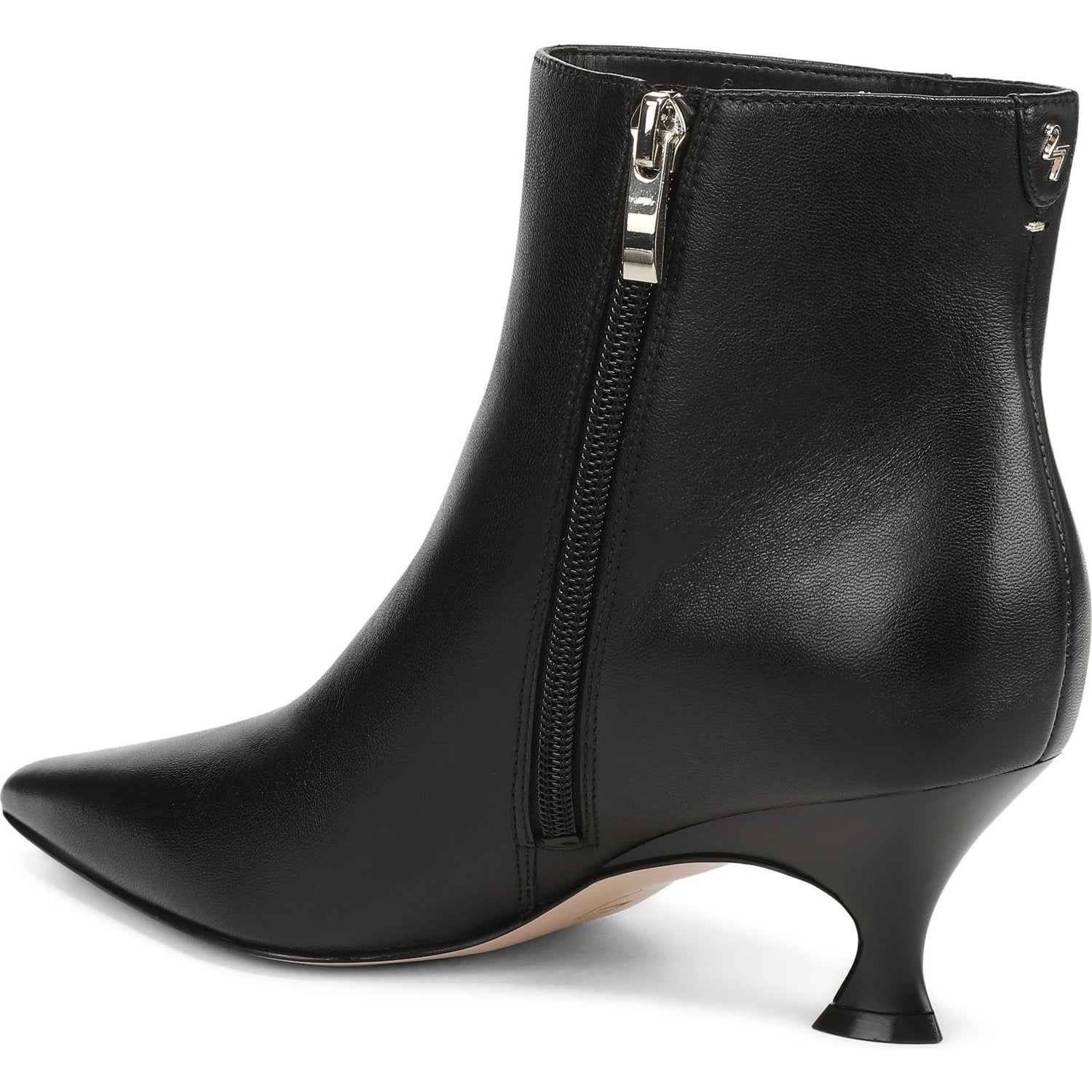 27 Edit Naturalizer Patrese Women's Boots NW/OB