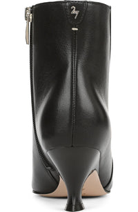 27 Edit Naturalizer Patrese Women's Boots NW/OB