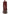 Sam Edelman West Women's Western Boots NW/OB