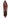 Sam Edelman West Women's Western Boots NW/OB