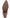 Sam Edelman West Women's Western Boots NW/OB