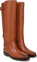 Tabacco Brown