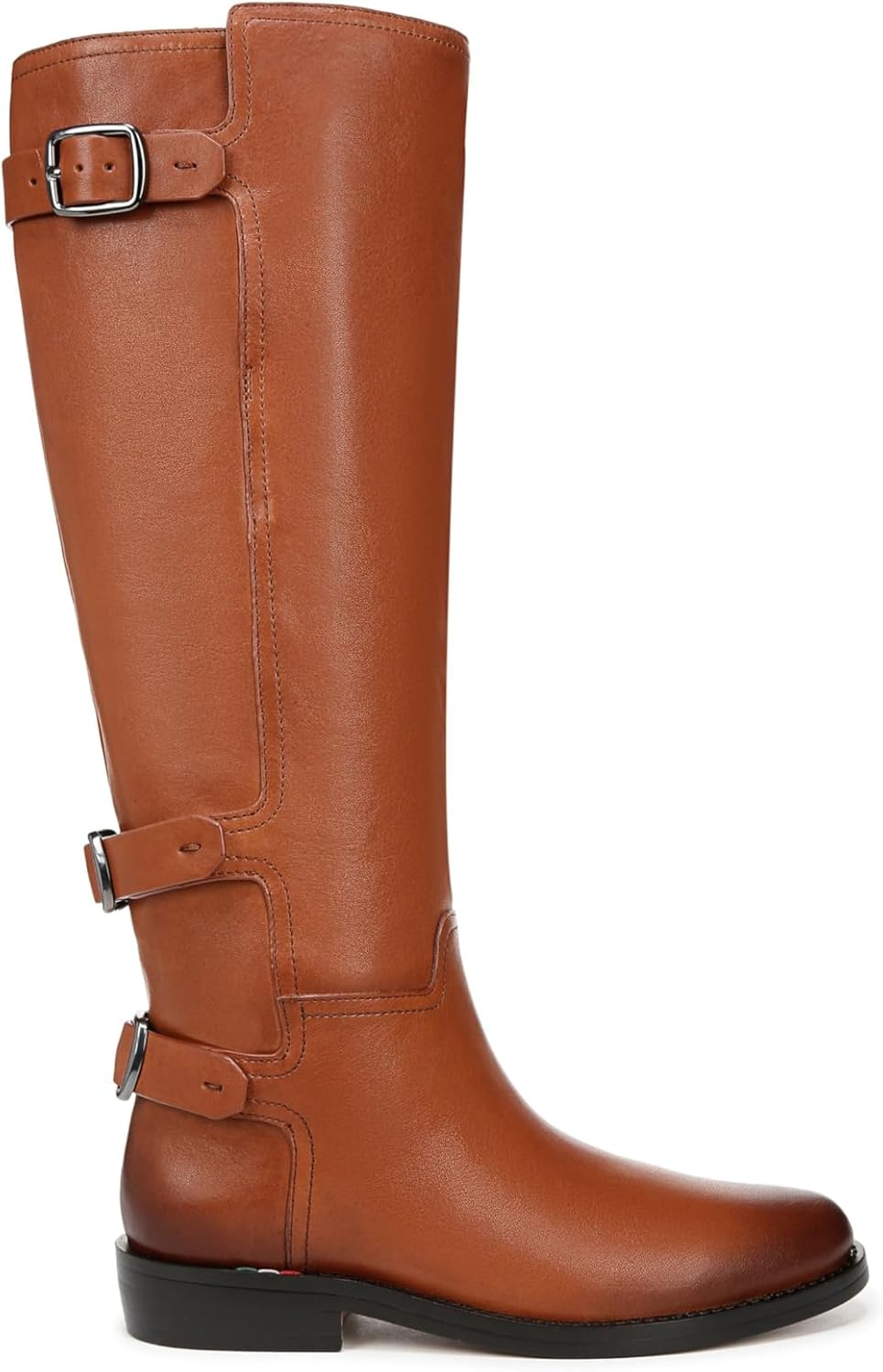 Franco Sarto Padova Women's Knee High Boot NW/OB