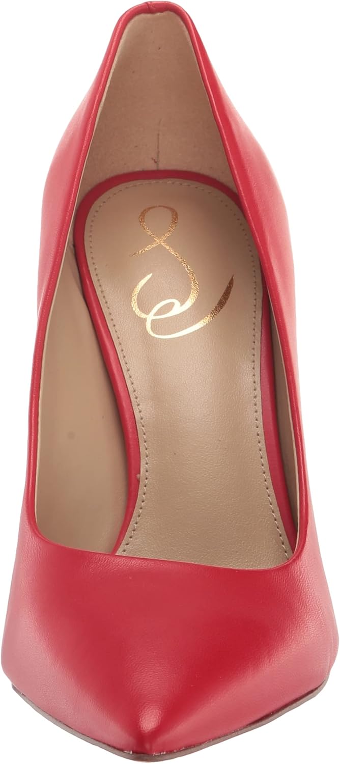 Sam Edelman Hazel Women's Pumps NW/OB