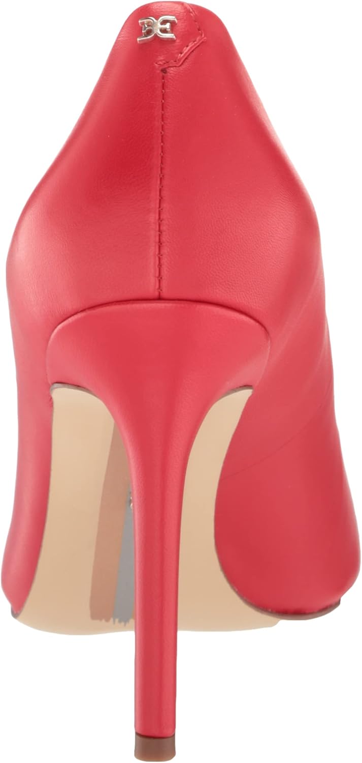 Sam Edelman Hazel Women's Pumps NW/OB