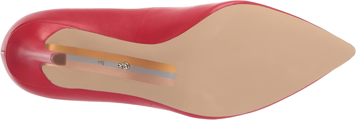 Sam Edelman Hazel Women's Pumps NW/OB
