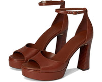Caramel Bown