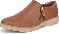 Honey Brown