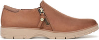 Dr. Scholl's Women's Nice Day Now Shooties NW/OB
