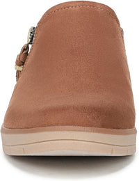 Dr. Scholl's Women's Nice Day Now Shooties NW/OB