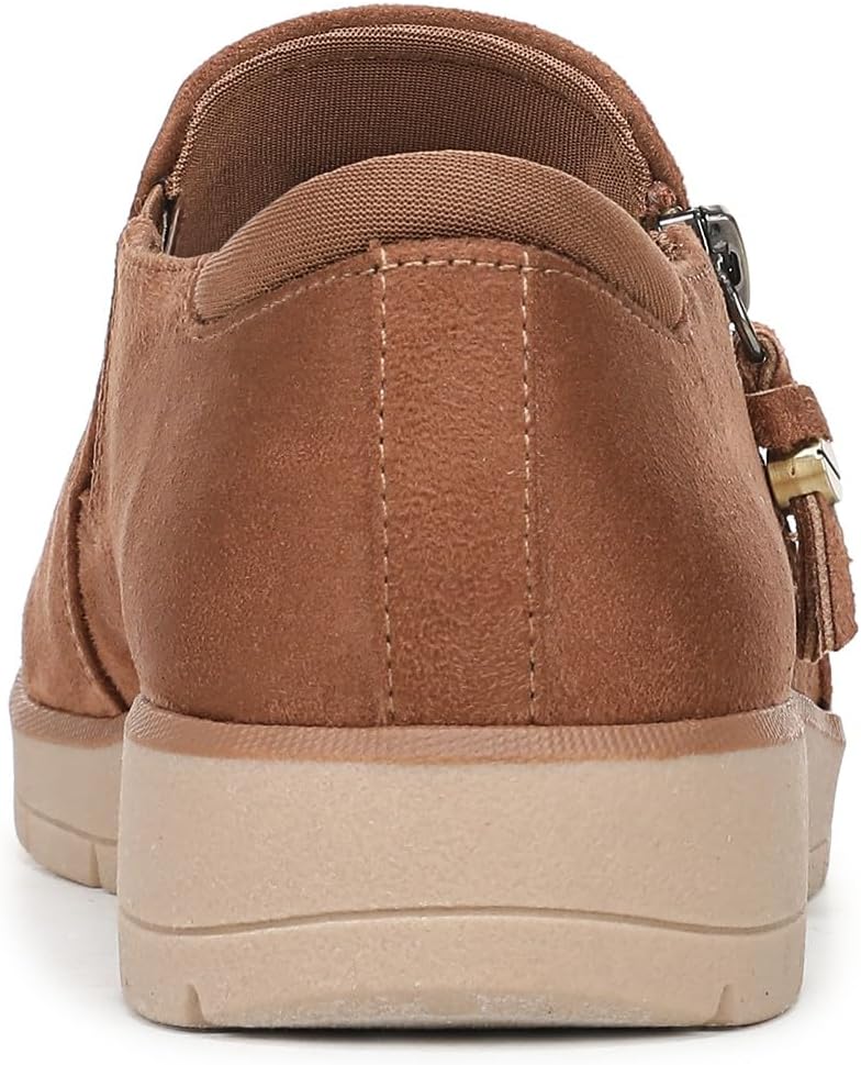 Dr. Scholl's Women's Nice Day Now Shooties NW/OB