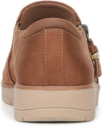 Dr. Scholl's Women's Nice Day Now Shooties NW/OB