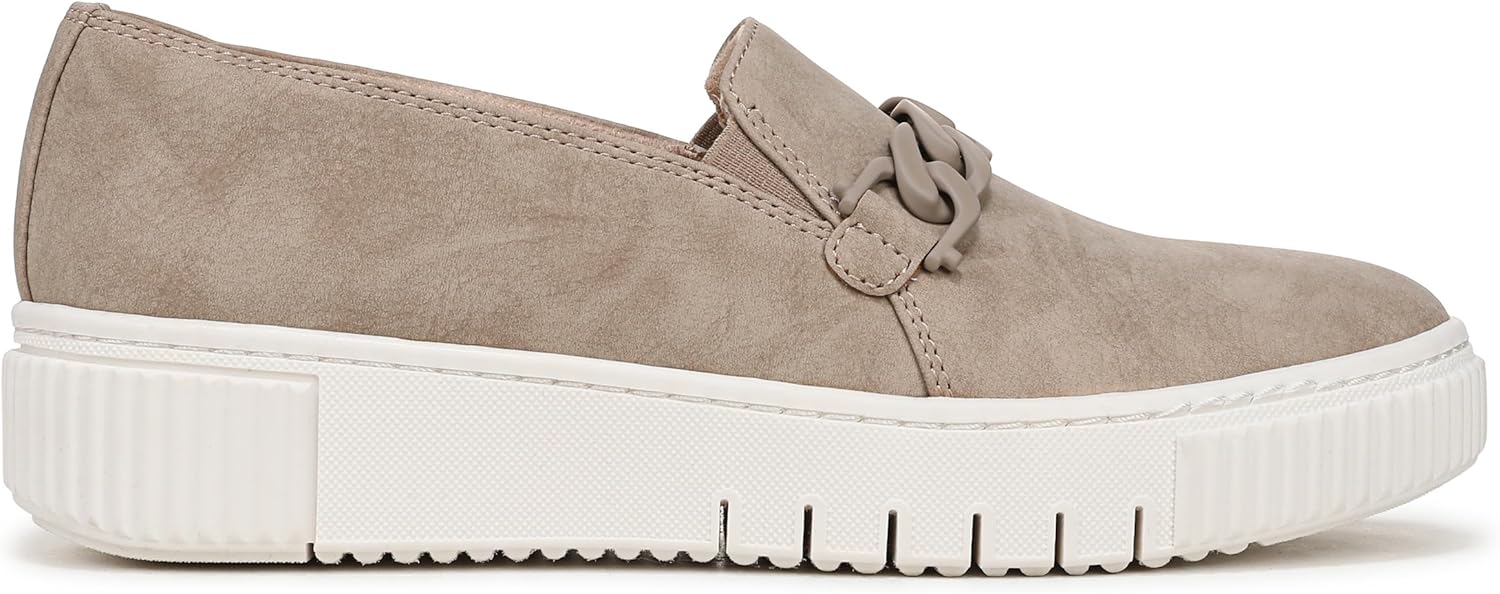 Naturalizer Women's Trish Loafers NW/OB