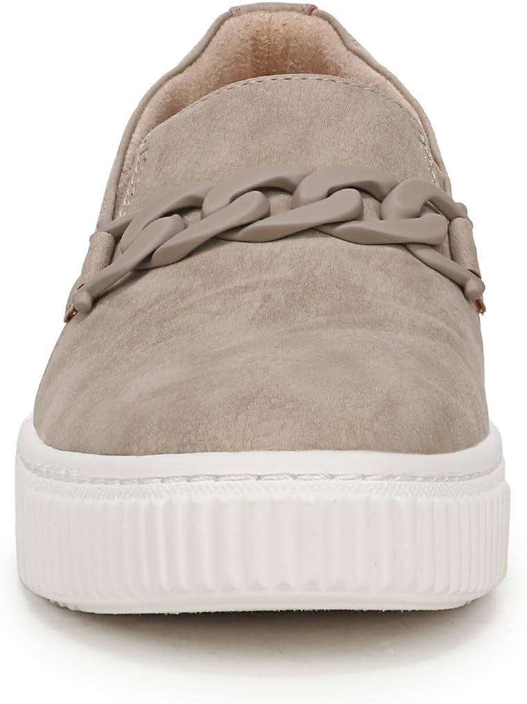 Naturalizer Women's Trish Loafers NW/OB