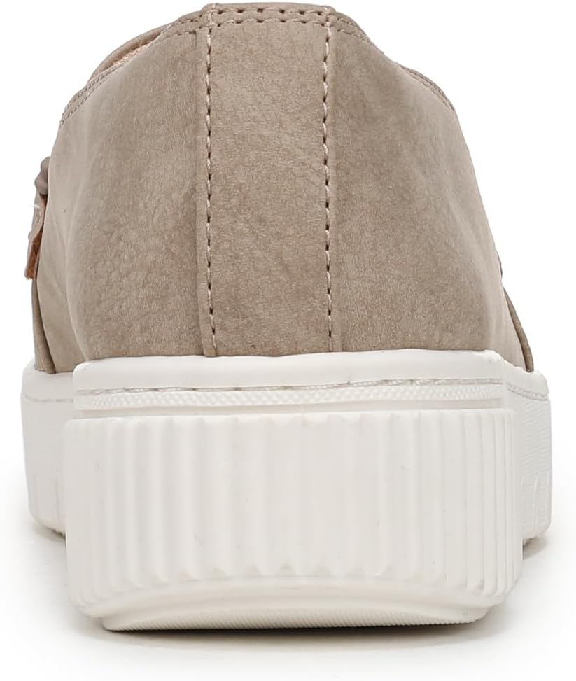 Naturalizer Women's Trish Loafers NW/OB